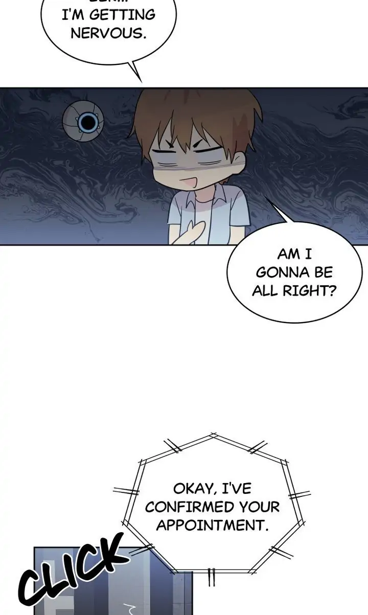 Page 51 of Chapter 8