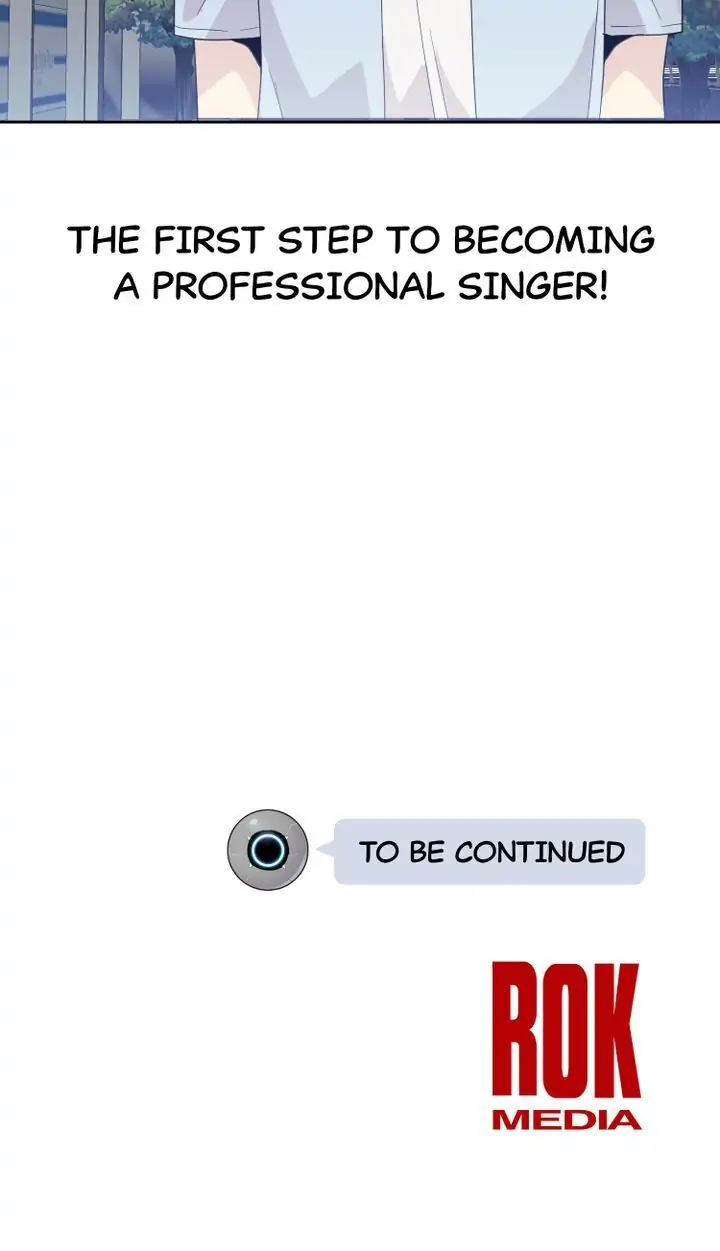 Page 53 of Chapter 8