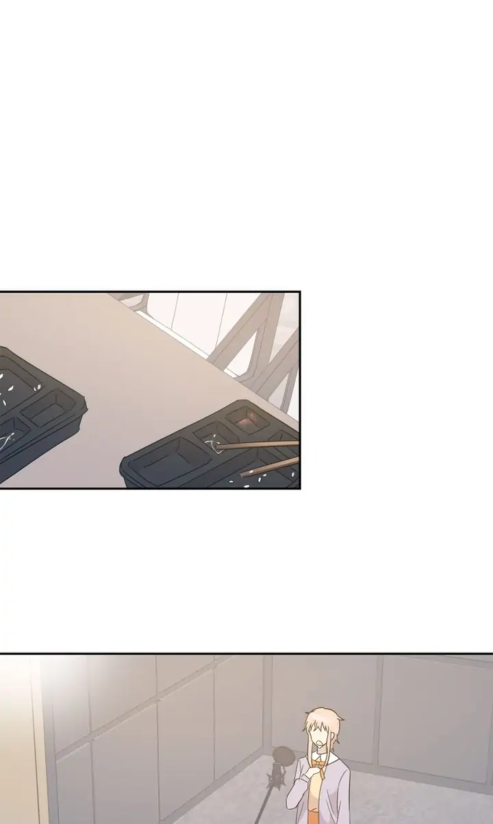 Page 1 of Chapter 80