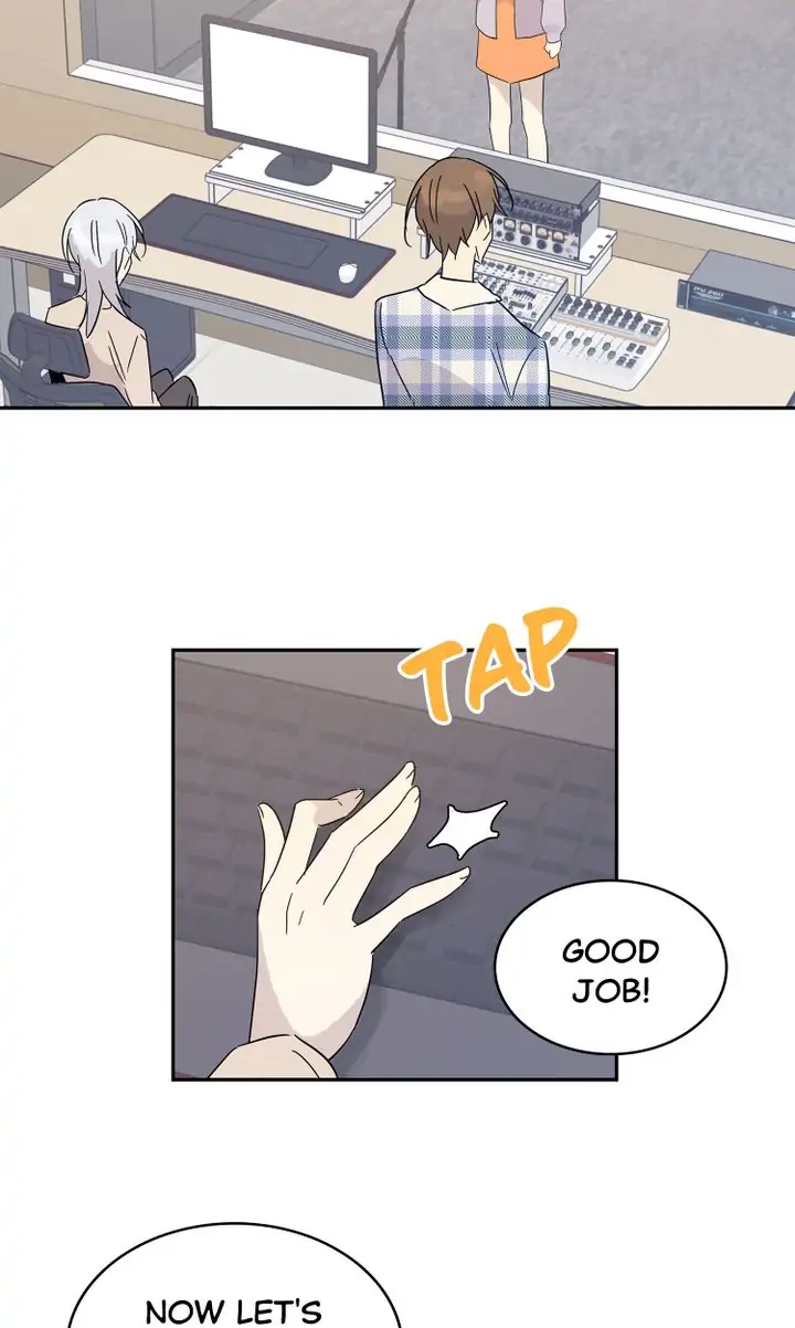 Page 2 of Chapter 80