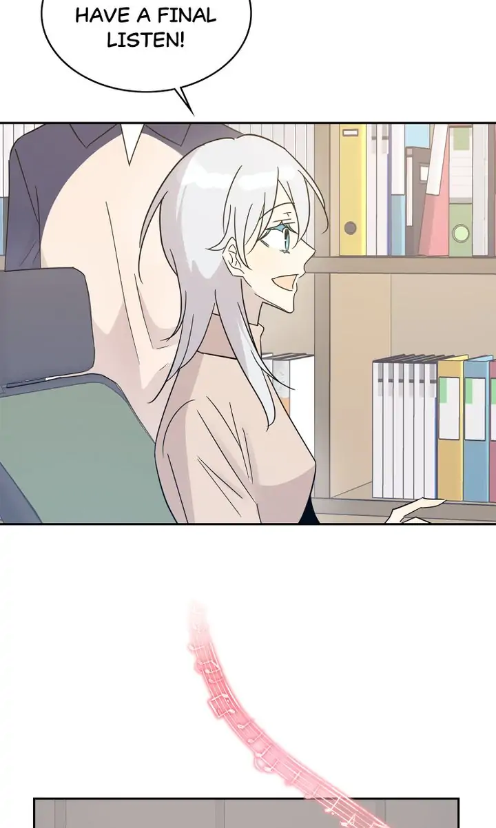 Page 3 of Chapter 80