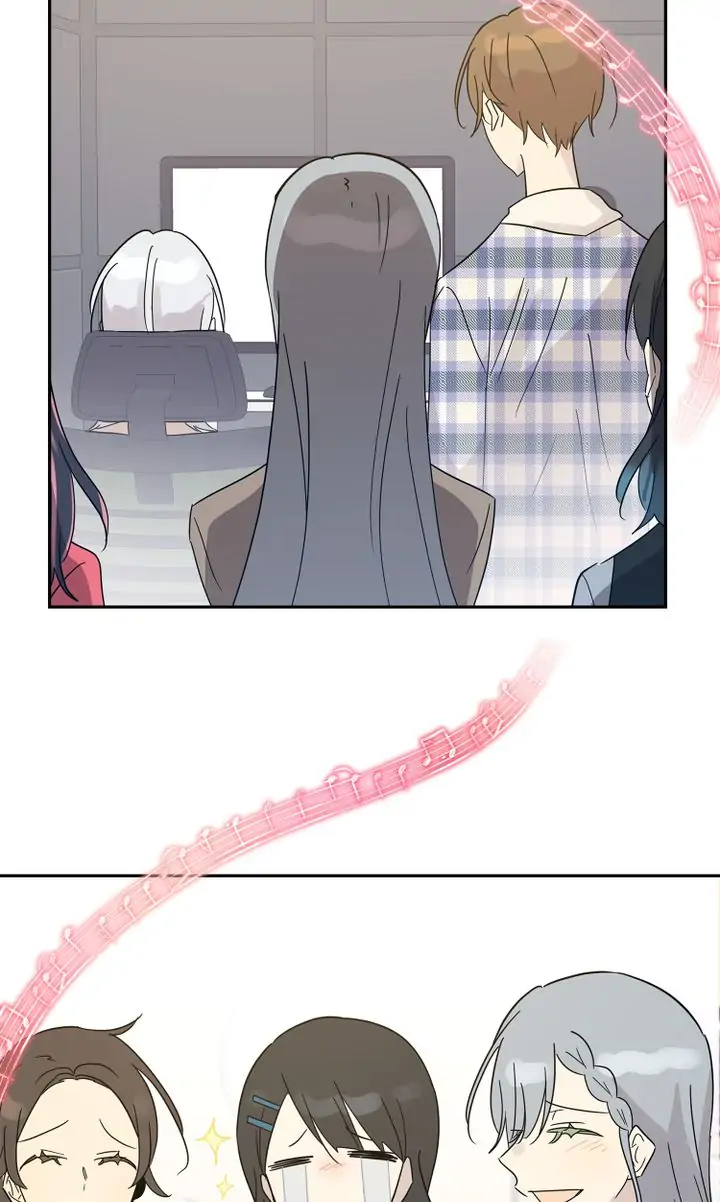 Page 4 of Chapter 80