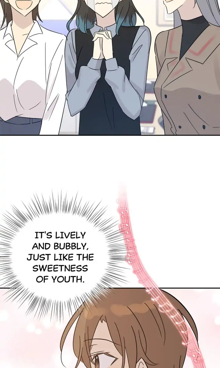 Page 5 of Chapter 80