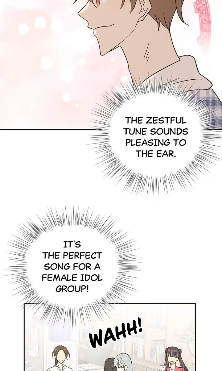 Page 6 of Chapter 80