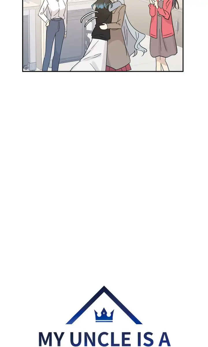 Page 7 of Chapter 80