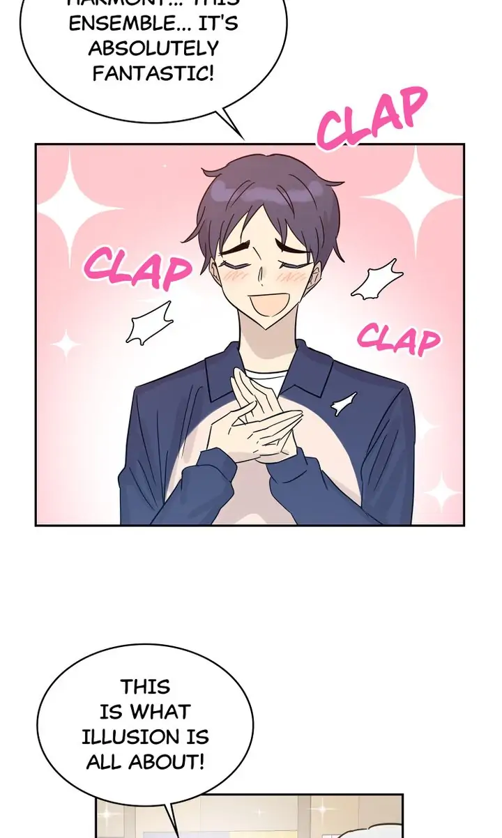 Page 9 of Chapter 80