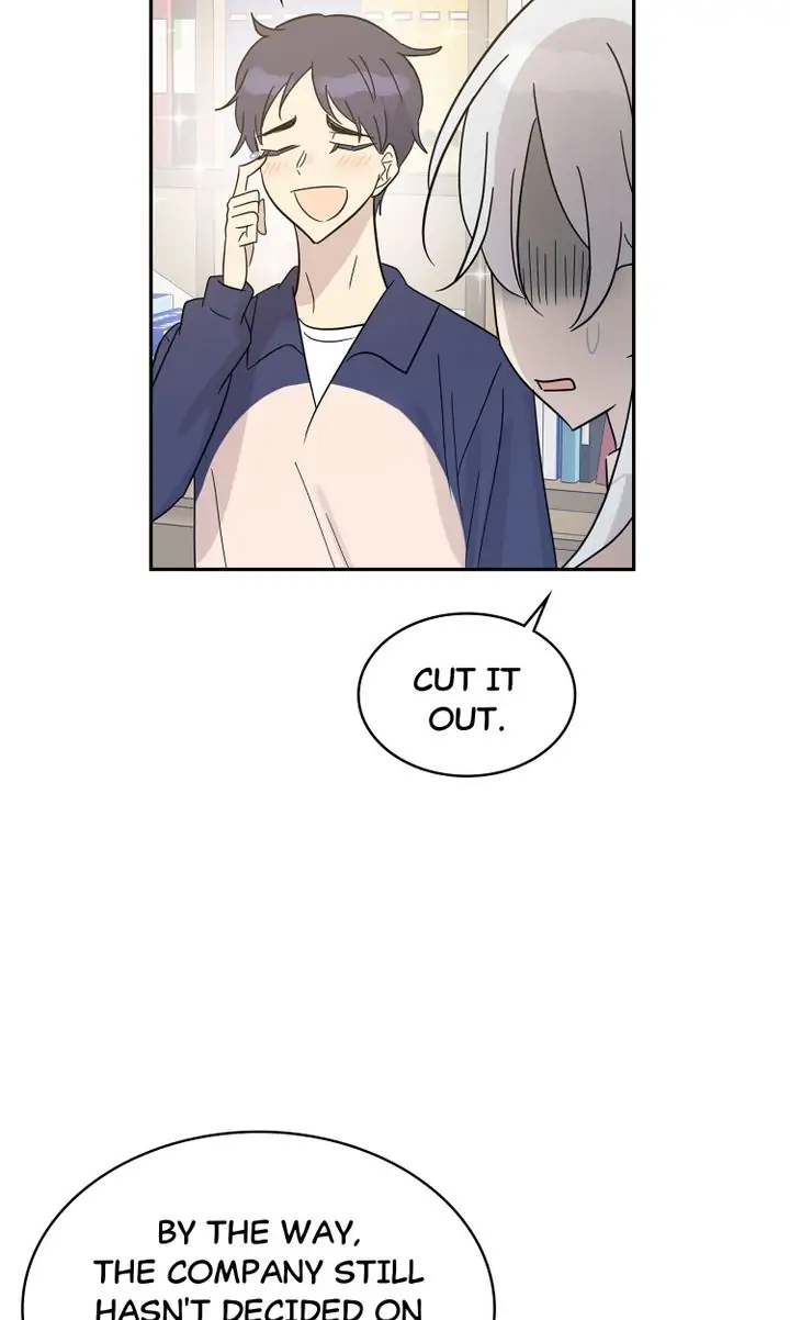 Page 10 of Chapter 80