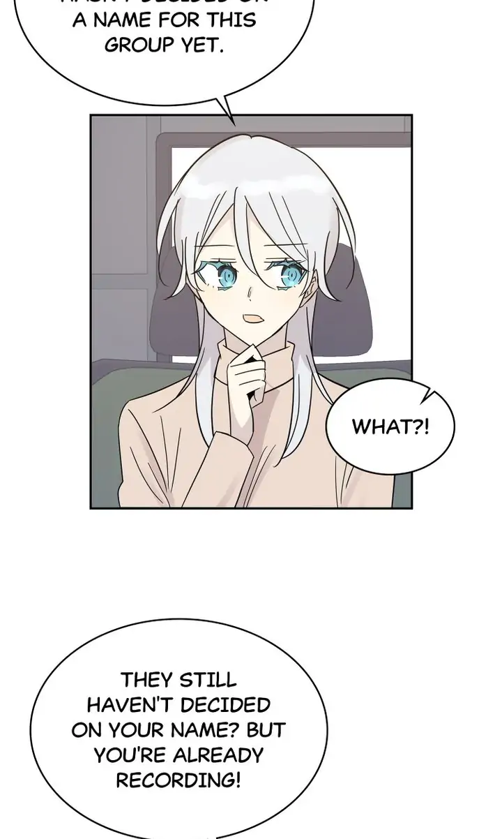 Page 11 of Chapter 80
