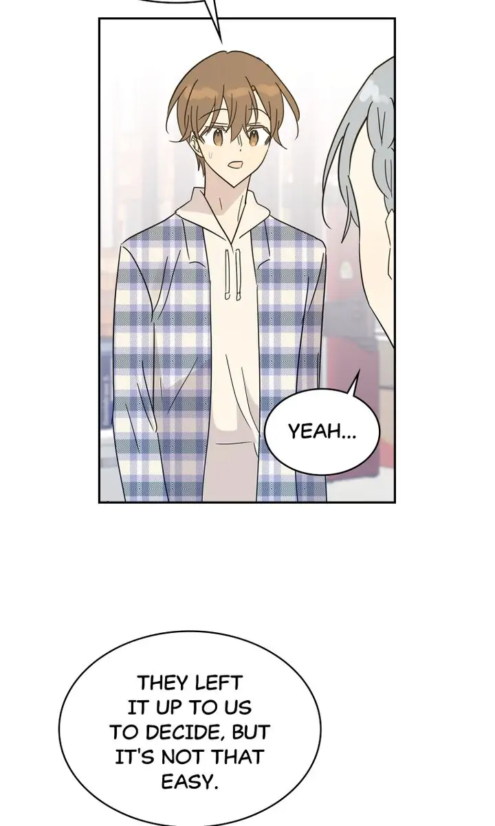 Page 12 of Chapter 80