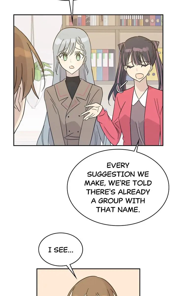 Page 13 of Chapter 80