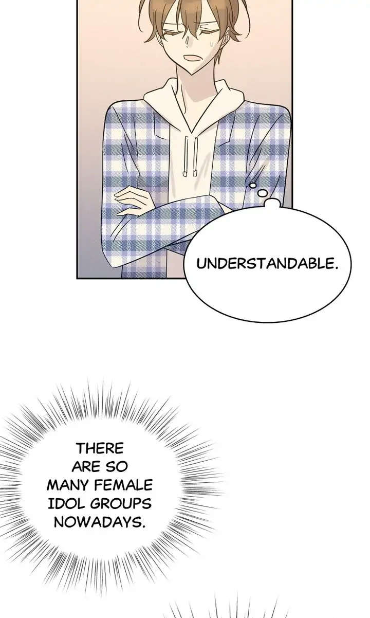 Page 14 of Chapter 80