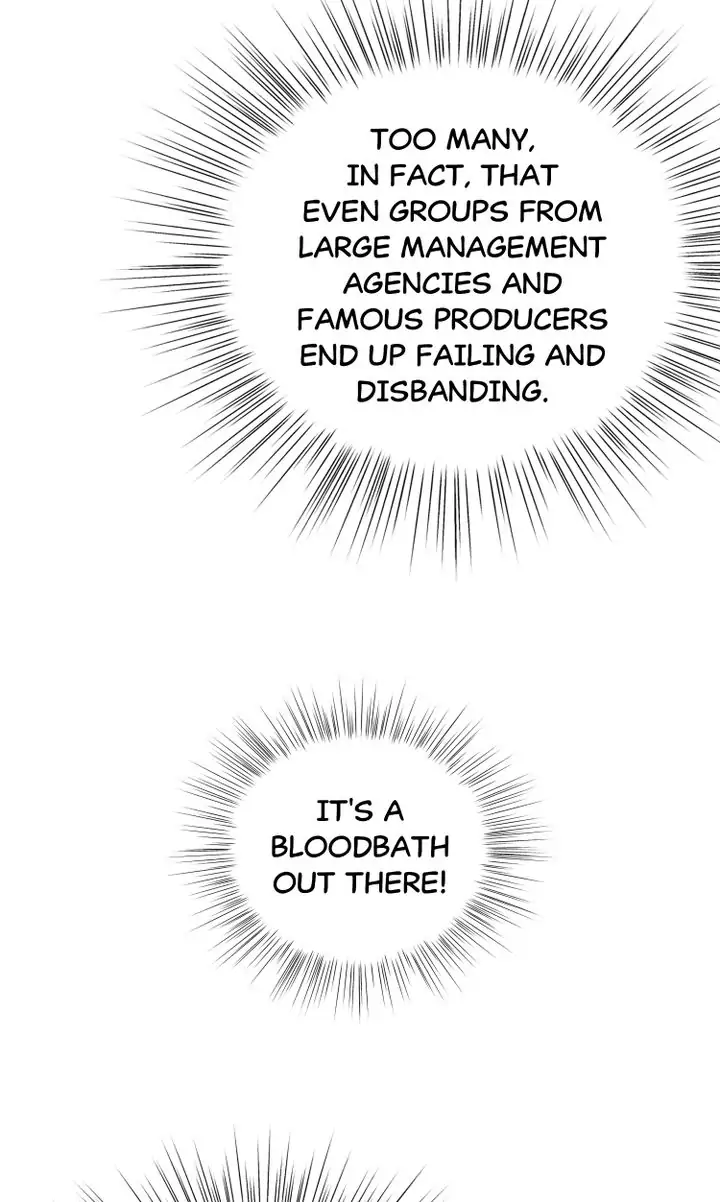 Page 15 of Chapter 80
