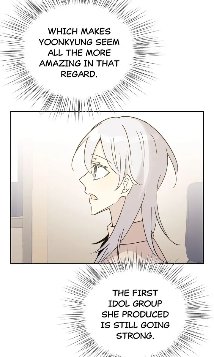 Page 16 of Chapter 80