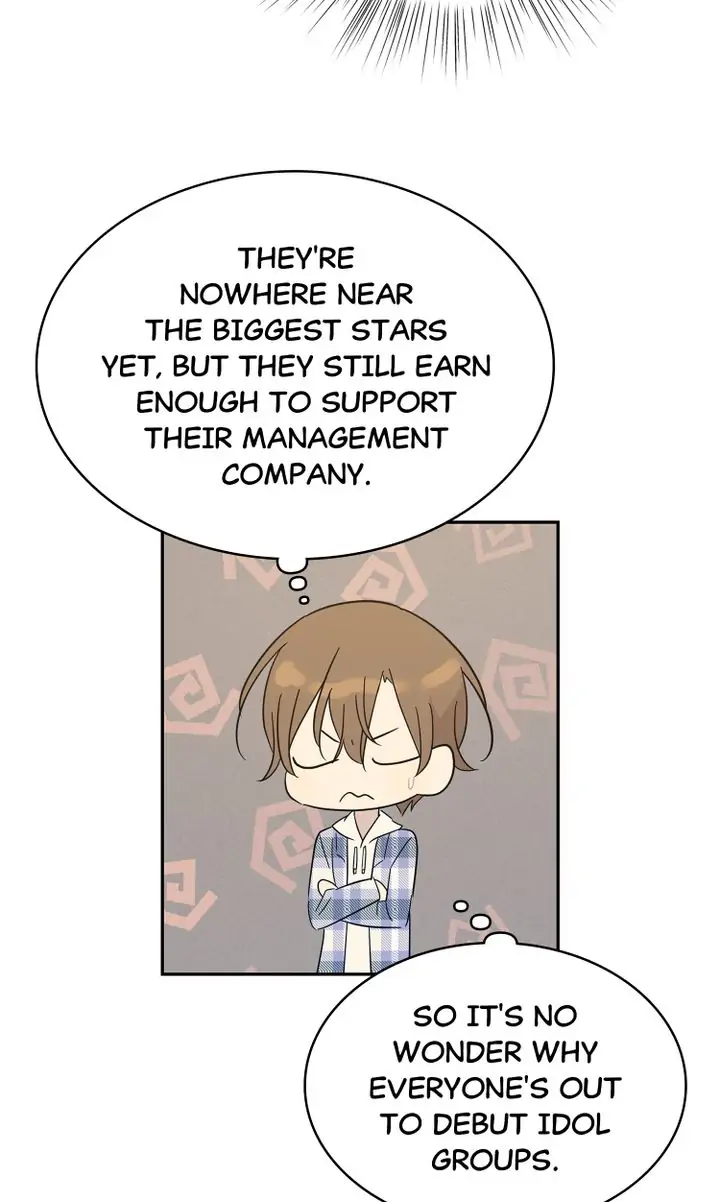 Page 17 of Chapter 80