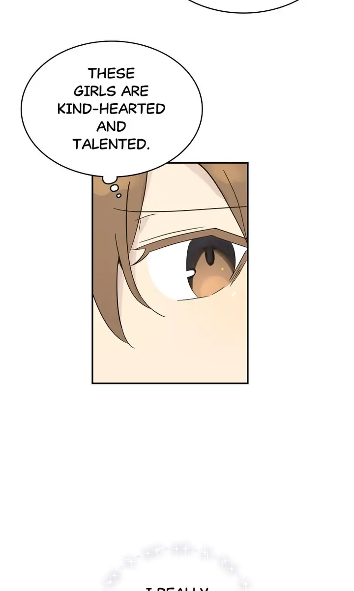 Page 18 of Chapter 80
