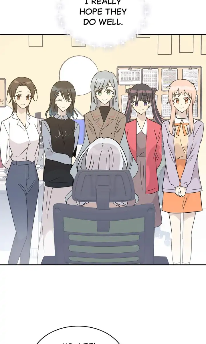 Page 19 of Chapter 80