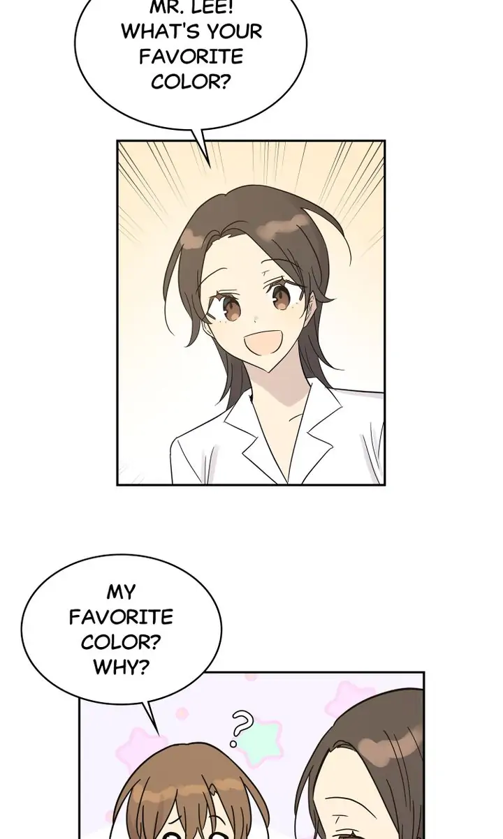 Page 20 of Chapter 80