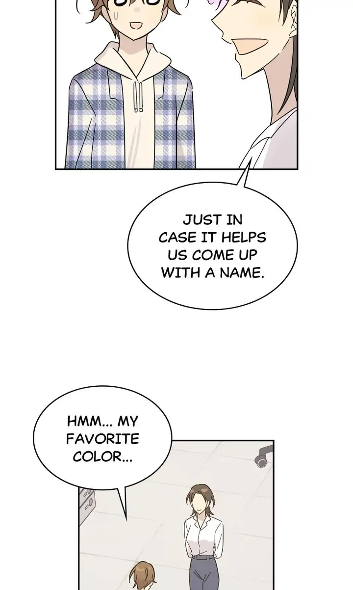 Page 21 of Chapter 80
