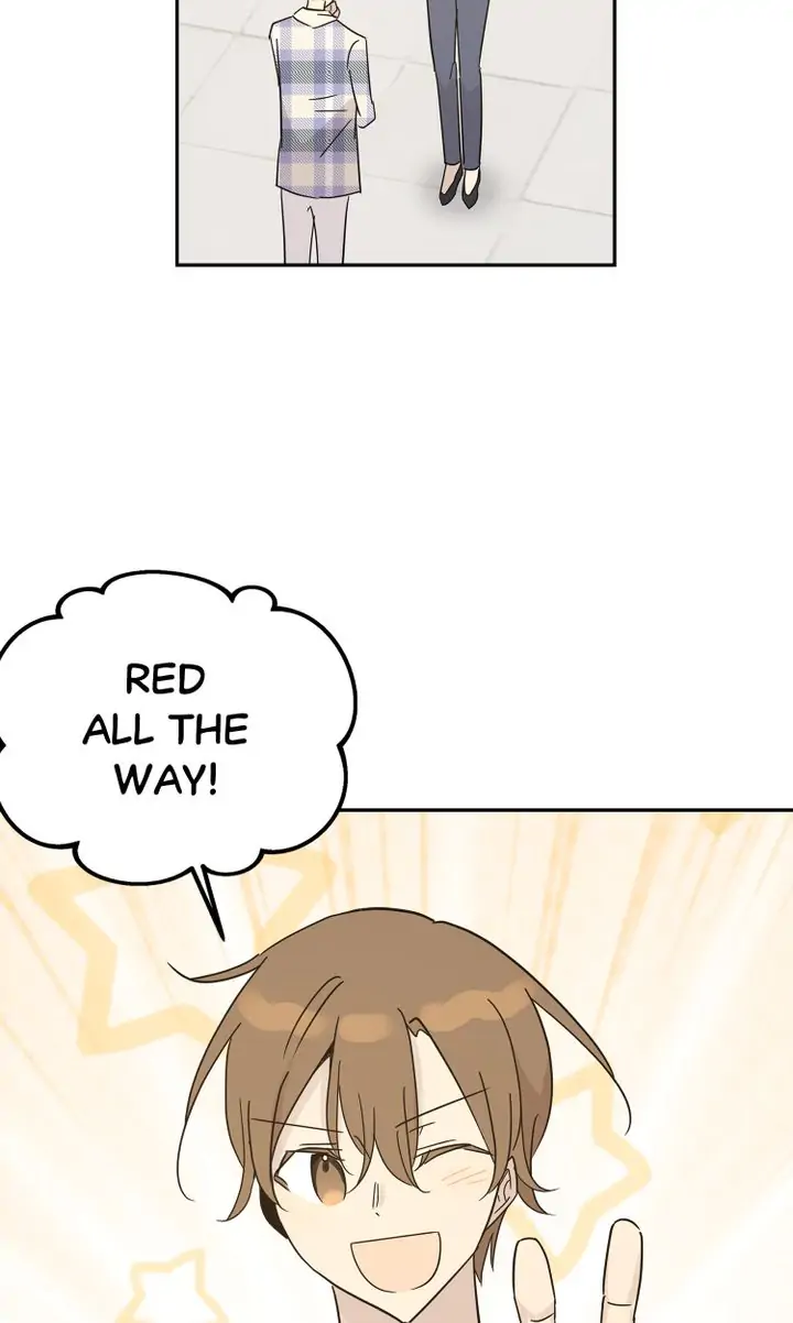 Page 22 of Chapter 80