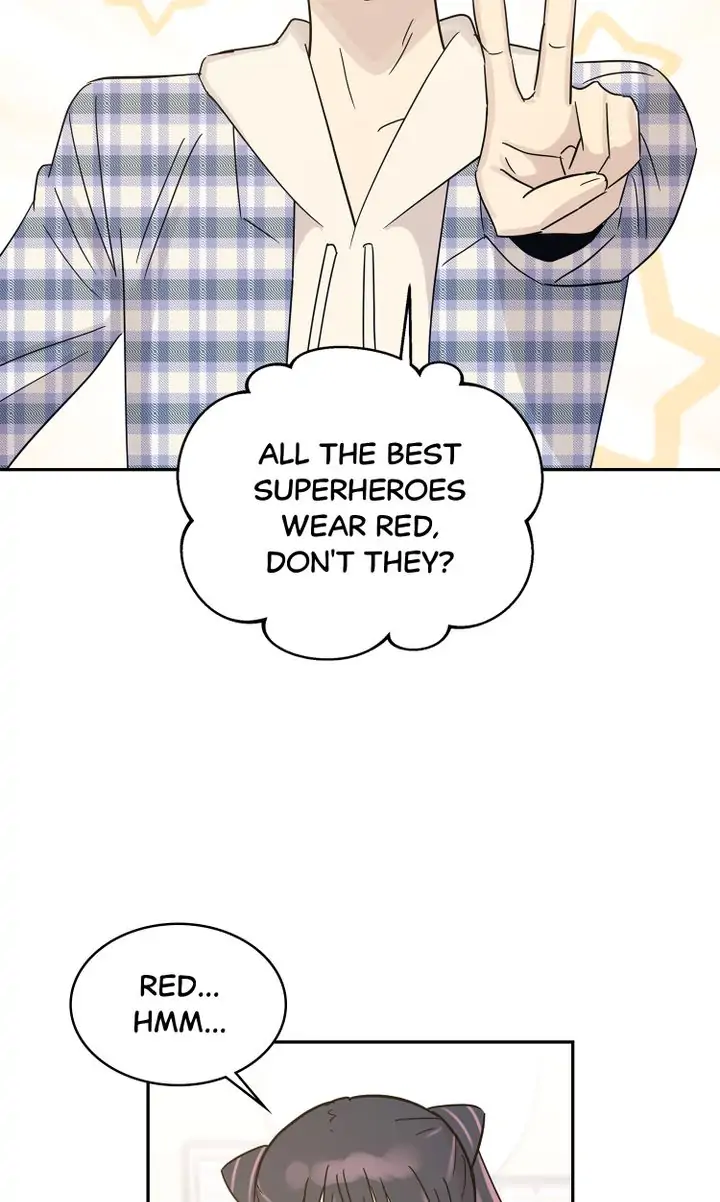 Page 23 of Chapter 80