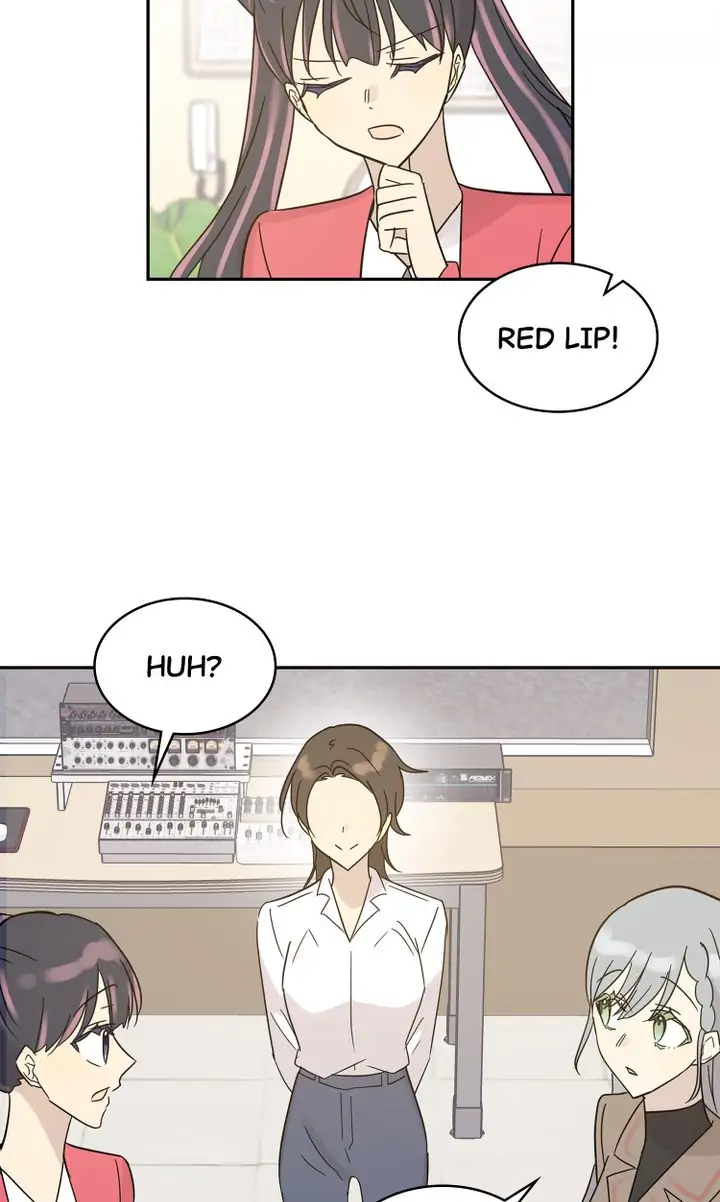 Page 24 of Chapter 80