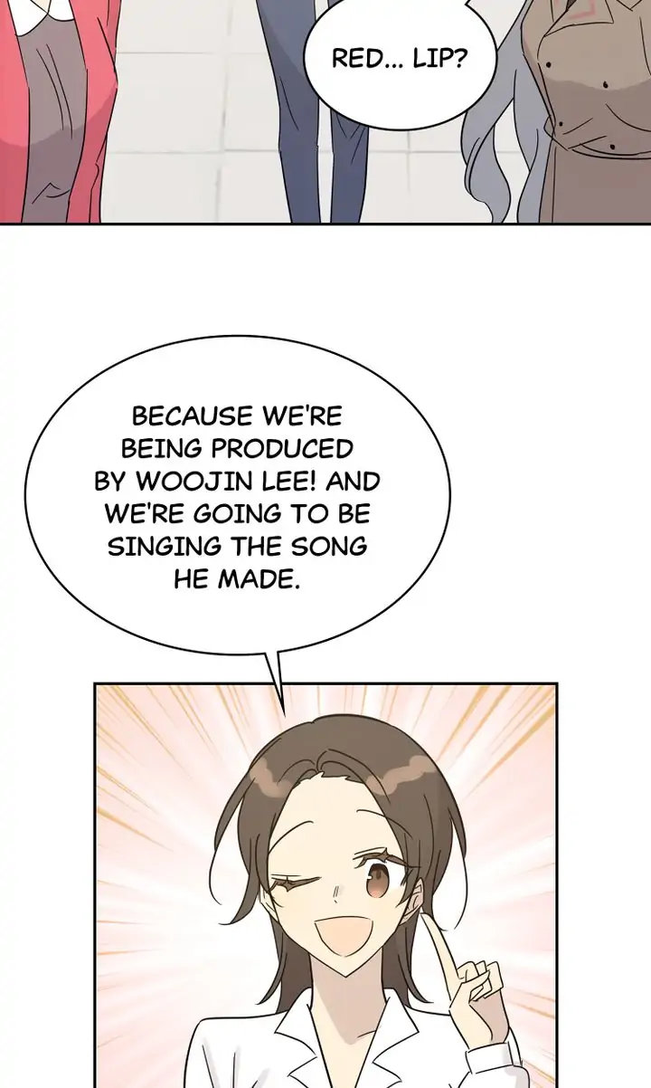 Page 25 of Chapter 80