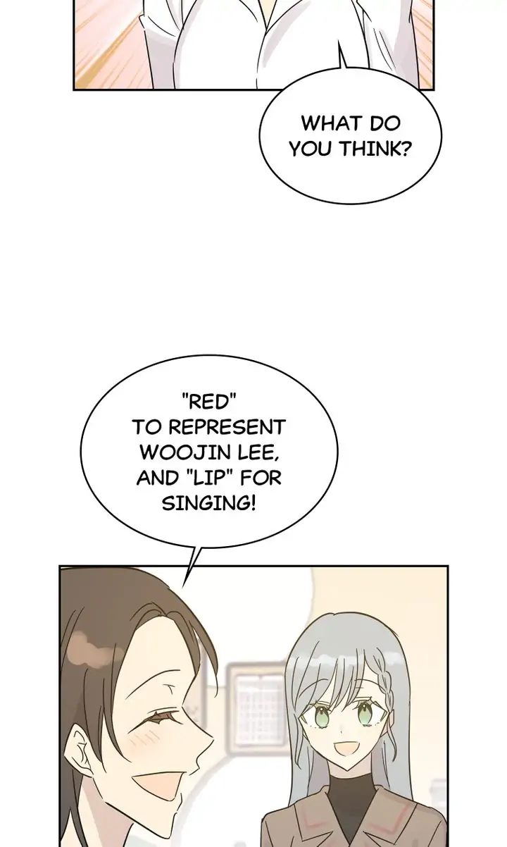 Page 26 of Chapter 80