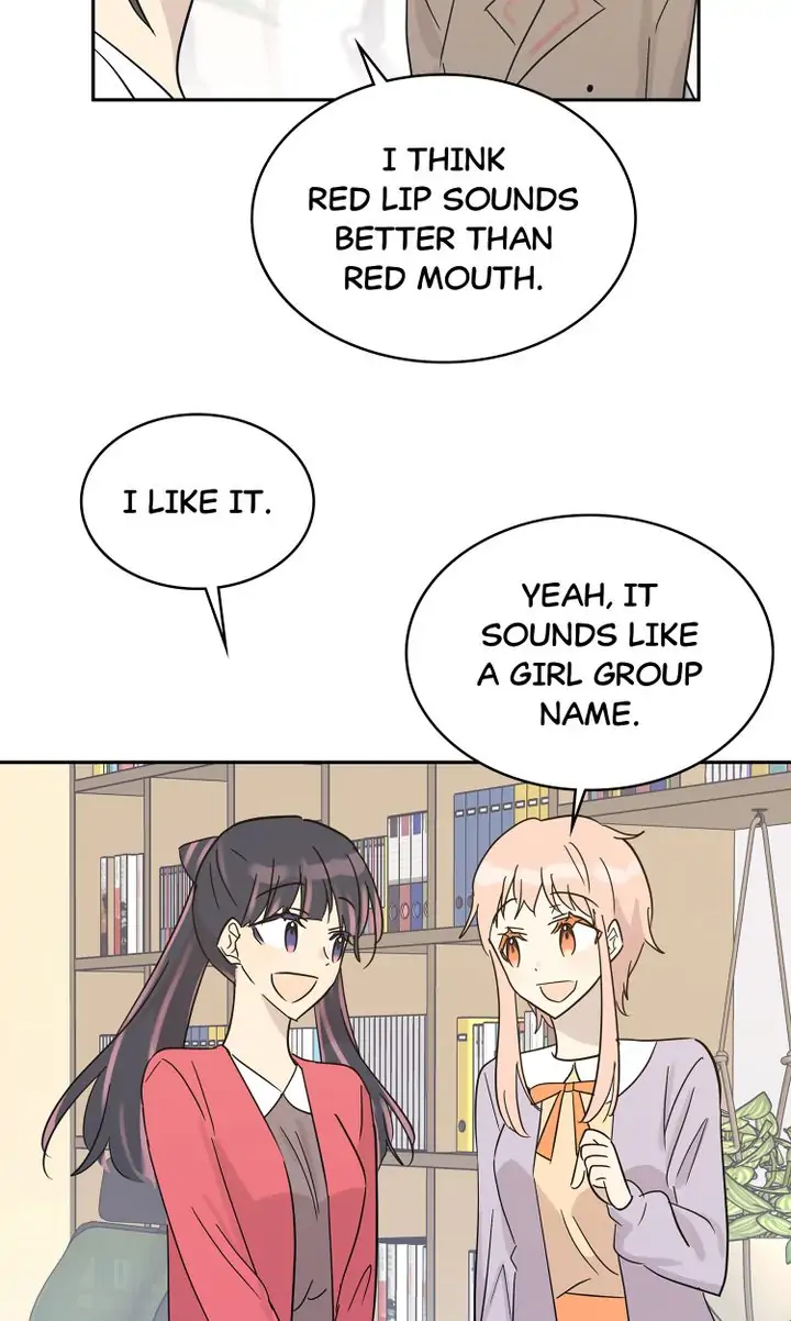 Page 27 of Chapter 80