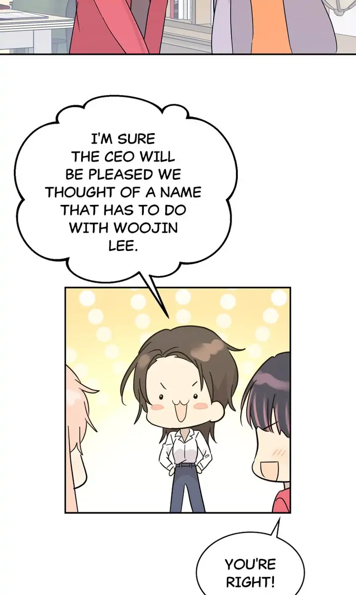 Page 28 of Chapter 80