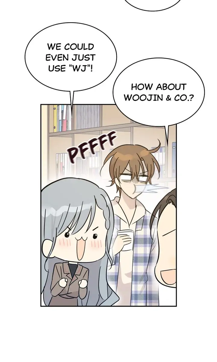 Page 29 of Chapter 80