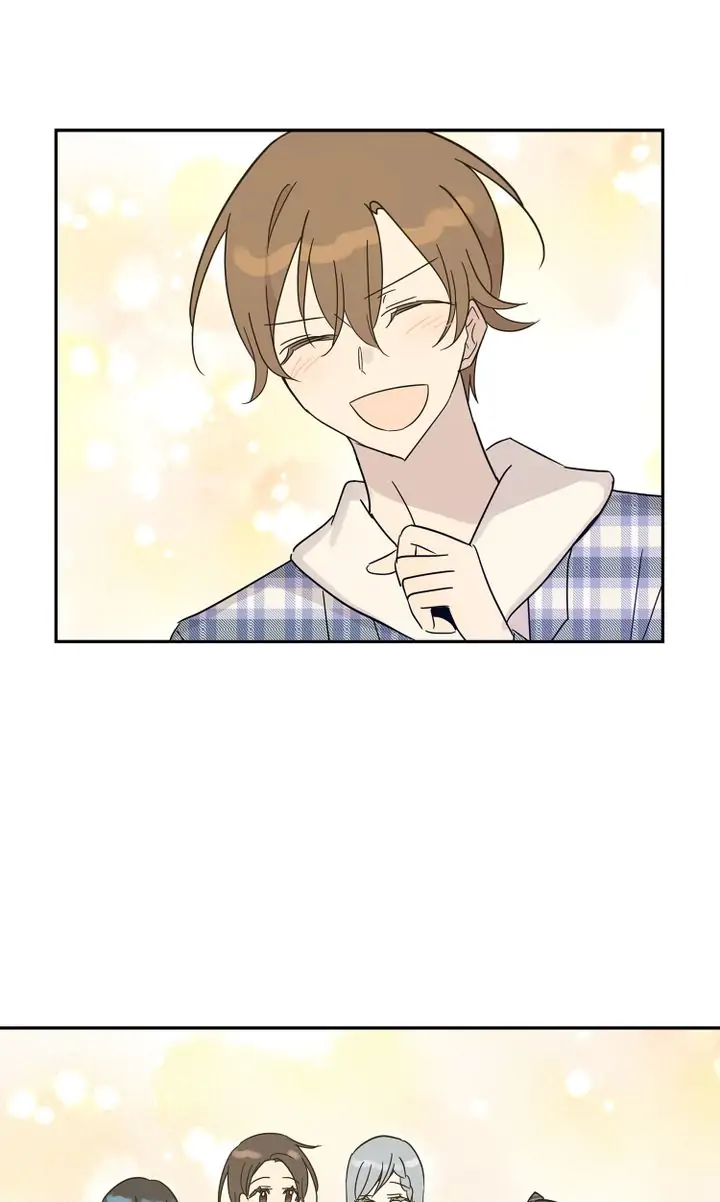 Page 30 of Chapter 80