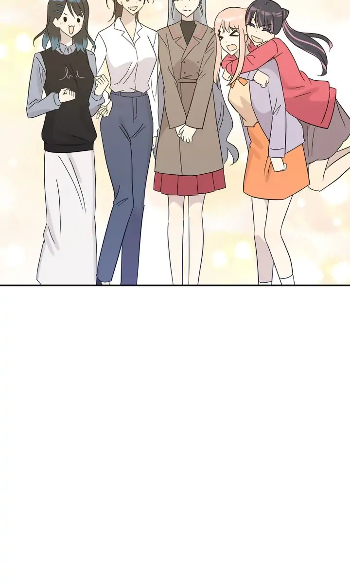 Page 31 of Chapter 80