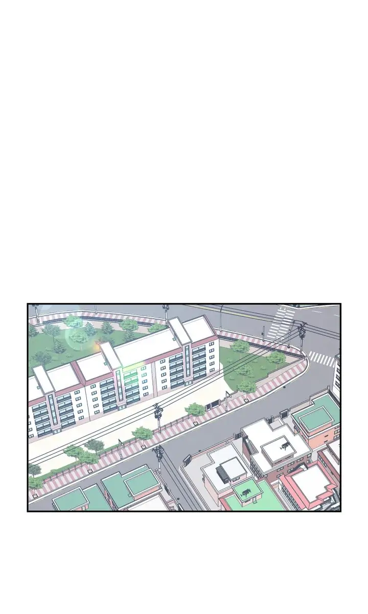 Page 32 of Chapter 80