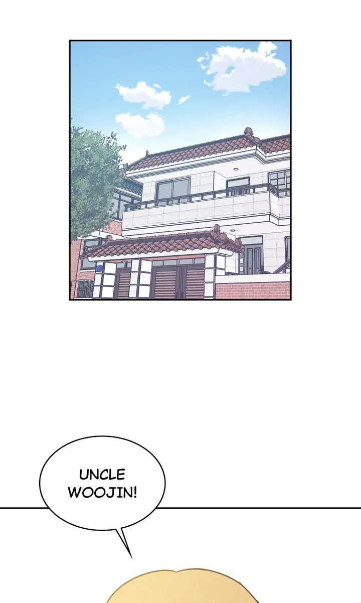 Page 33 of Chapter 80
