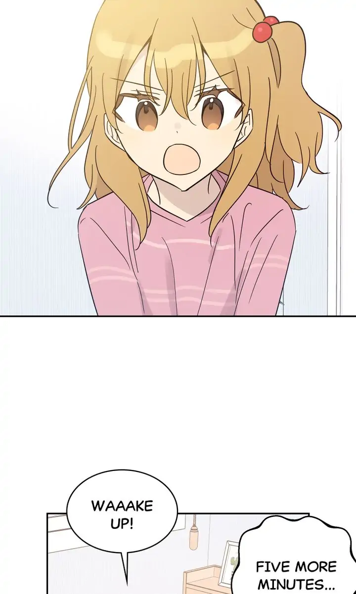 Page 34 of Chapter 80