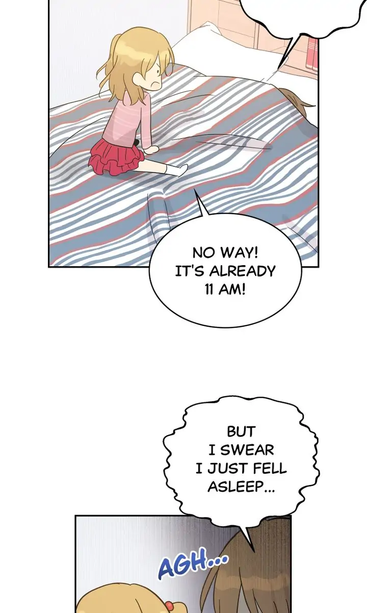 Page 35 of Chapter 80
