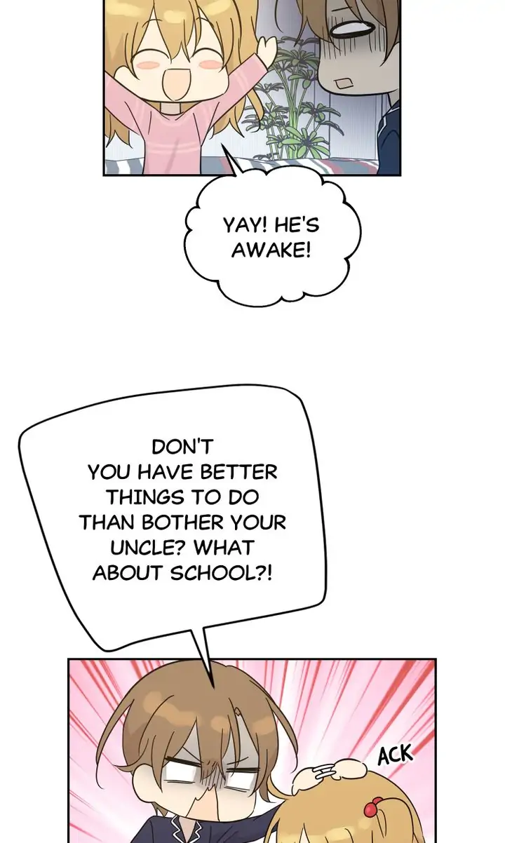 Page 36 of Chapter 80