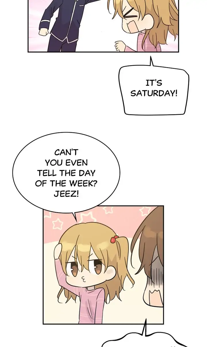 Page 37 of Chapter 80