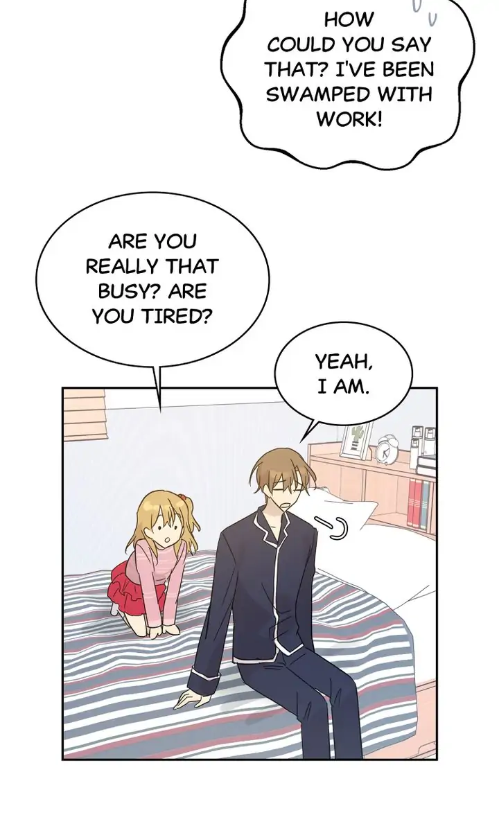 Page 38 of Chapter 80