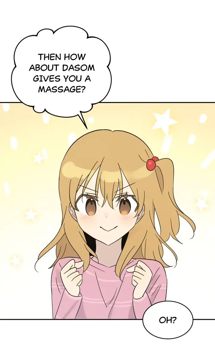 Page 39 of Chapter 80