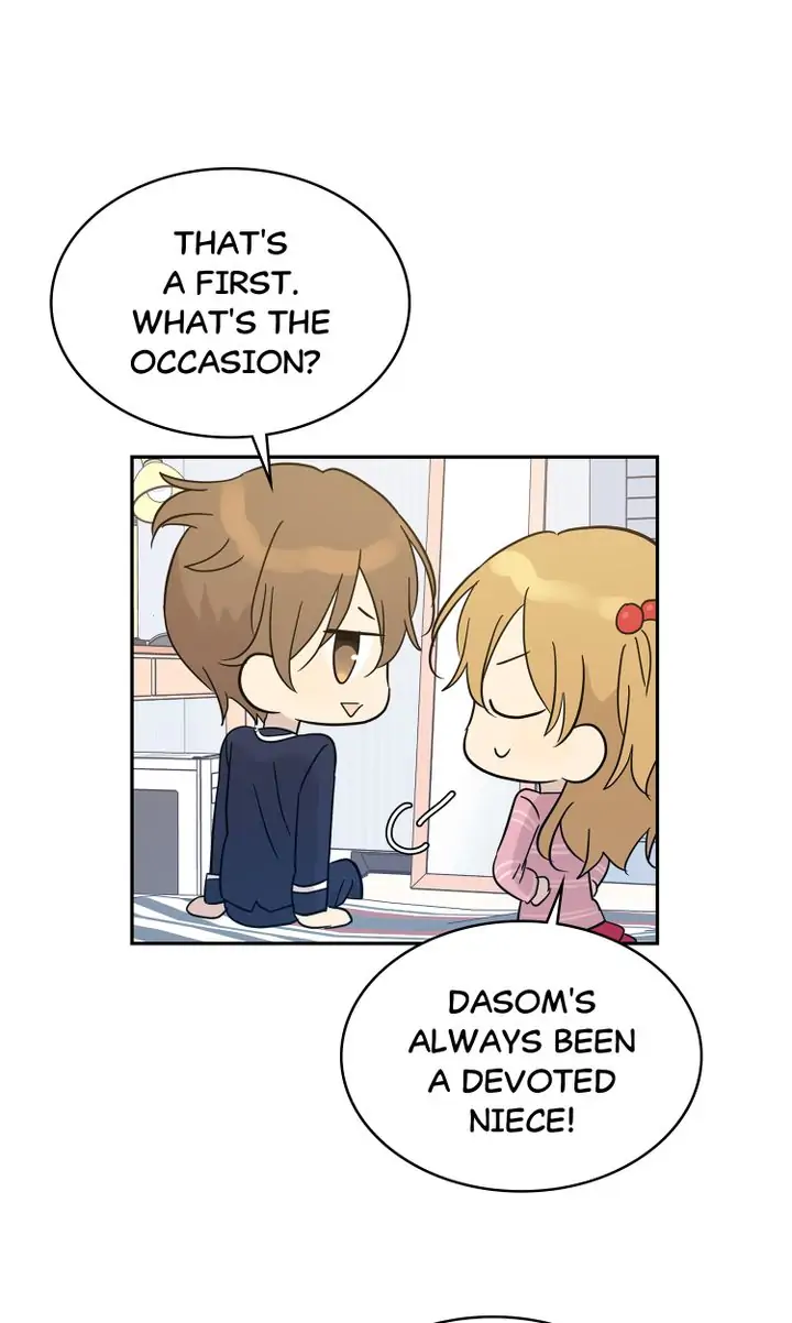Page 40 of Chapter 80