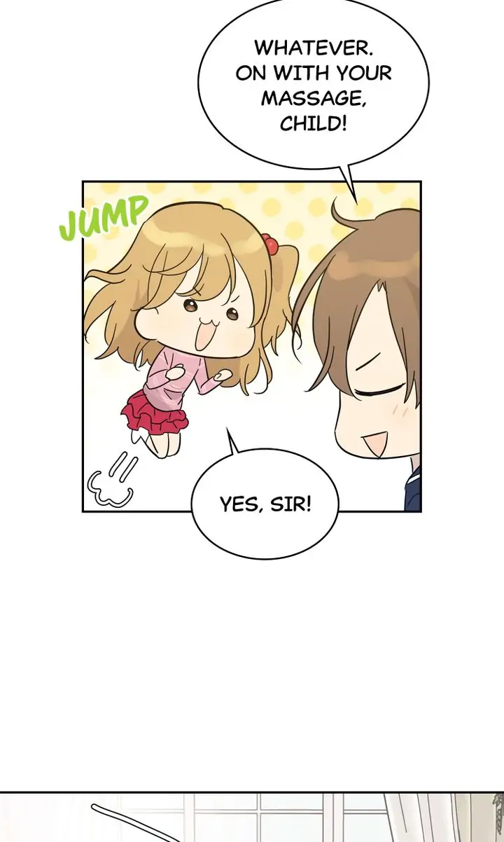 Page 41 of Chapter 80