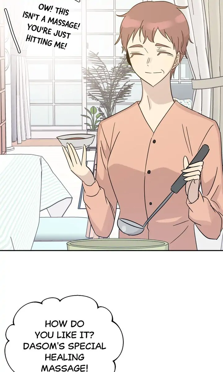 Page 42 of Chapter 80