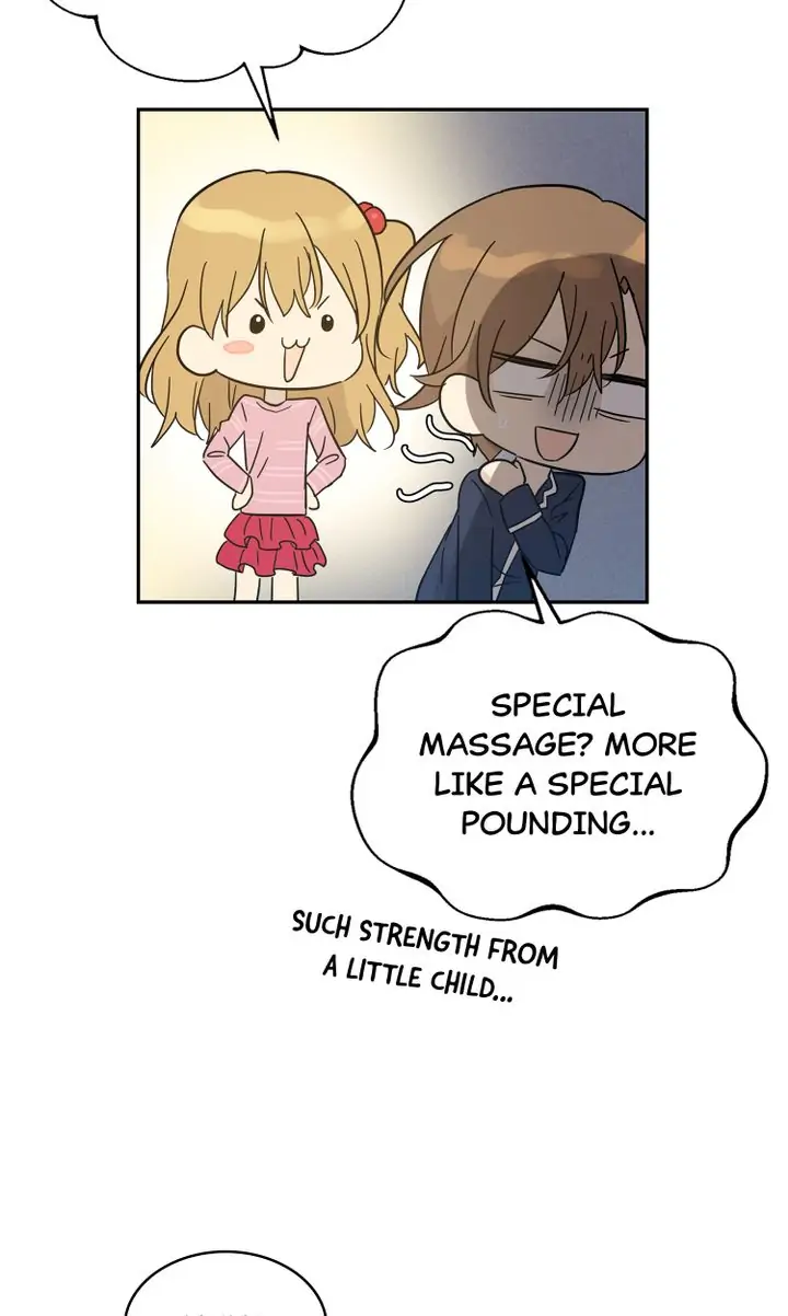 Page 43 of Chapter 80
