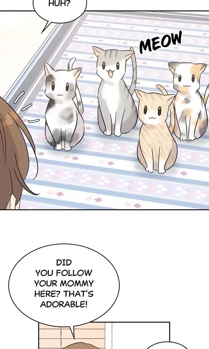 Page 44 of Chapter 80
