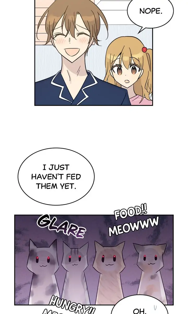 Page 45 of Chapter 80