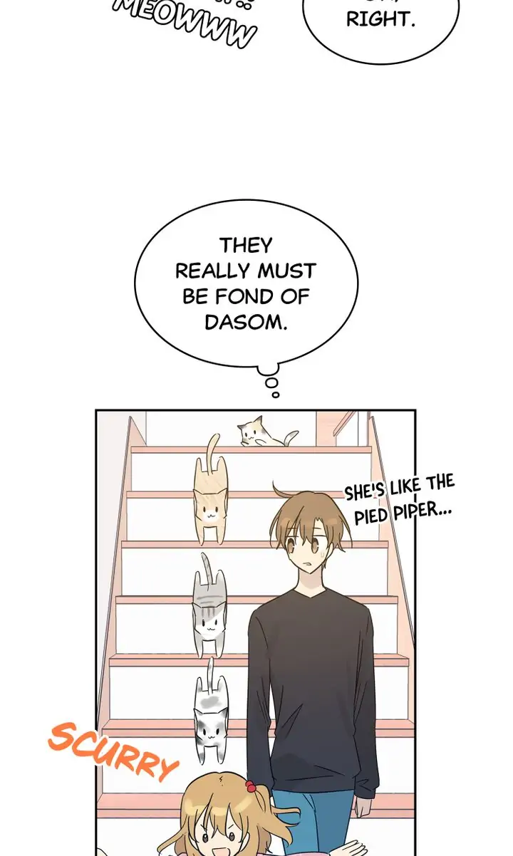 Page 46 of Chapter 80