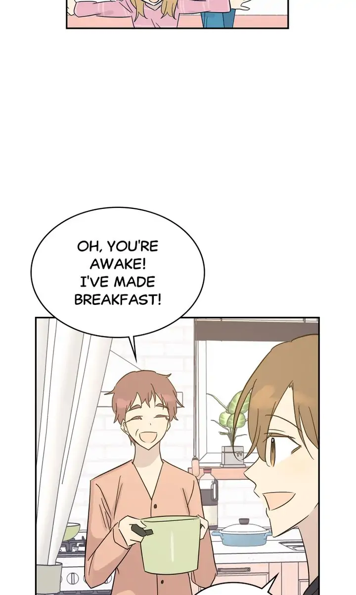Page 47 of Chapter 80
