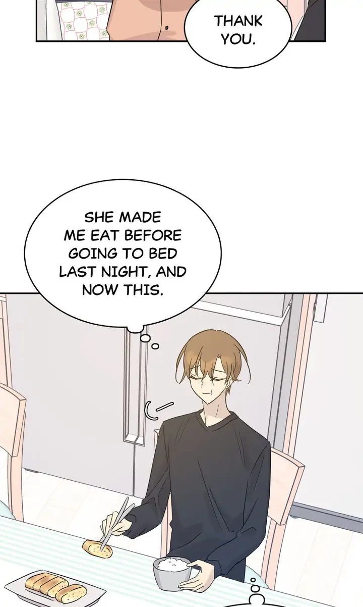 Page 48 of Chapter 80