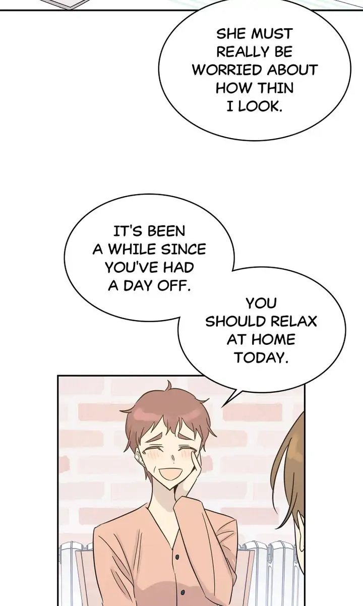 Page 49 of Chapter 80